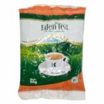 Eden Tea 50G