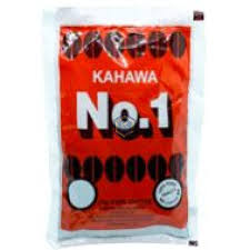 Kahawa NO.1 Sachet 30G