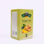 Ketepa Ginger Tea Bag 25PCS