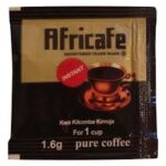 Africafe Coffee 1.6G