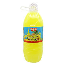 Pep Cocopine Juice 2L