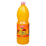 Pep Mango Juice 1L
