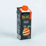 Pick N Peel Apple Juice 250ML