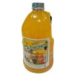 Quencher Mango Colada 1.5L