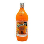 Quencher Orange Juice 1L