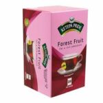 Ketepa Forest Fruit Tea Bags 25PCS 50G