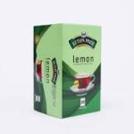 Ketepa Lemon Tea Bag 25*2G