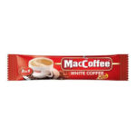 Mac Coffee 3~IN~1 Stick Coffee 18G