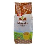Melvins Masala Chai 250G