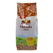 Melvins Masala Chai 100G