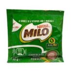 Nestle Milo 10G