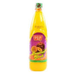 Pep Passion Juice 1L