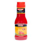 Peptang CHili Sauce 250G