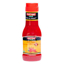 Peptang CHili Sauce 250G