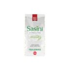 Sasini Classic Tea Pouch 100G