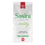 Sasini Classic Tea Pouch 500G