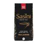 Sasini Gold Tea Pouch 500G