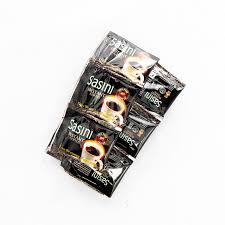 Sasini Instant Coffee 1.6G