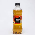 Minute Maid Apple Juice 400ML