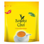 Baraka Chai 250G