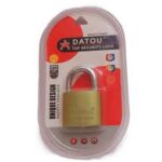 Datou Padlock 50MM