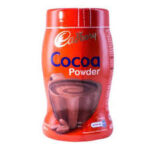 Cadbury Drinking Cocoa 200G