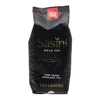 Sasini Gold Tea Pouch 250G