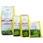 Theta Factory Tea 500G
