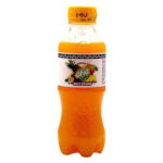 Afia Multivitamin Juice 200ML