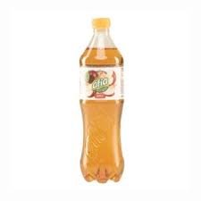 Afia Apple Juice 1L