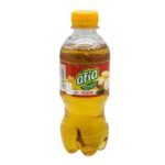 Afia Apple Juice 300ML