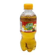 Afia Apple Juice 200ML