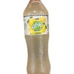 Afia Lemon Juice 500ML