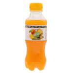 Afia Mixed Fruit Juice 200ML
