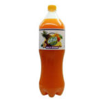 Afia Multivitamin Juice 500ML