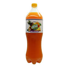 Afia Multivitamin Juice 1.5L