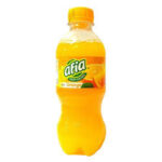 Afia Orange Juice 300ML