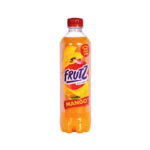 Aquamist Frutz Mango Juice 400ML