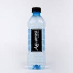Aquamist Drinking Water 500ML