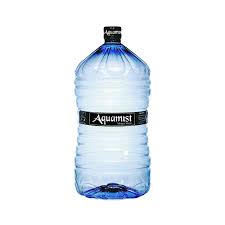 Aquamist Drinking Water 18.5L