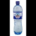 Mt Kenya Drinking Water 1L