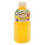Nico Nico Tropical Juice 320ML