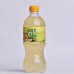 Afia Lemon Juice 300ML