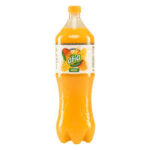 Afia Mango Juice 1.5L