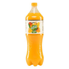 Afia Mango Juice 1.5L