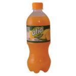 Afia Mango Juice 300ML