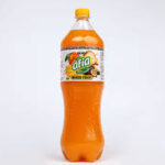 Afia Mixed Fruit Juice 1.5L