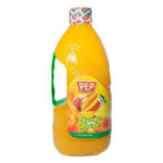 Pep Mango Juice 2L