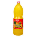 Pep Pineapple Juice 1.5L