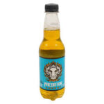 Predator Mango Energy Drink 400ML